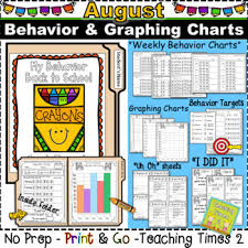 Teaching Charts And Diagrams Wiring Diagrams