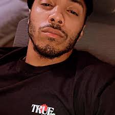 The patio is open! It's hitting closer to 65, we're in NY, we're going to  take advantage it while we can! With that being said, stop by for 2 for $12  Margaritas!