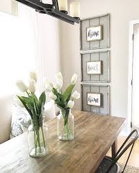 Home Sweet Home Signs Framed Wood And White Signs Rustic Etsy Handmadehomedecor In 2020 Rustic Farmhouse Dining Table Home Decor Country House Decor