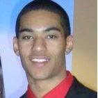 Brian Ivey Email & Phone Number