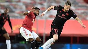Una guía que no te puede faltar. Uefa Europa League 2020 2021 En Directo Partidos Hoy De La Liga Europa Eitb Temas De Interes