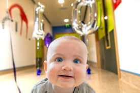 Congratulations to Professor Geraldine Boylan and the entire team Infant  Research Centre A deacde of maternal and child health research celebrated  at INFANT, UCC. Read more:  https://www.ucc.ie/en/news/2024/decade-of-maternal-and-child-health-research  ...