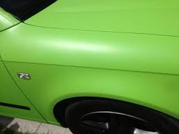 Image result for Tief Green 2004 A4