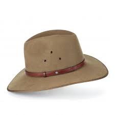 Akubra Akubra Hats For Men Akubra Hats
