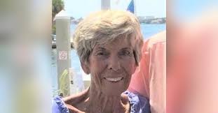 Donna M. Clarke Obituary