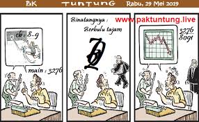 40 Kode Syair Gambar Sgp Pak Tuntung Hari Ini Terbaru Riwayat Gallery
