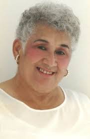 Doug Mcneill's Instagram, Twitter & Facebook