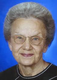 Mildred Knapp Obituary (2021)