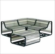 Pin On Patio Furniture