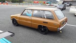 Mazda 1300 Mazda Rx7 Modellen