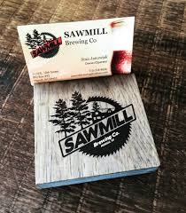 Begin with a customizable template. Wooden Business Card Holders Custom Logo Designs Available Etsy Wooden Business Card Wooden Business Card Holder Wood Business Cards