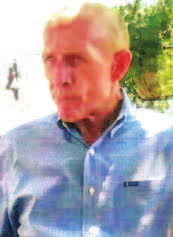 POLK COUNTY Youth Rodeo rides into town July 11-14