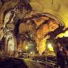 The total length of the cave is 4.5km although the part accessible to the public is about 1.9km. Https Encrypted Tbn0 Gstatic Com Images Q Tbn And9gcqengazfzpmdhgzx52lechxqazpsbmn1vn6x0a7klgavjkmgzfq Usqp Cau