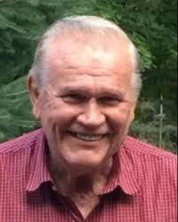 Roger Elmer John Taurianen Obituary March 22, 2024