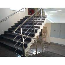 Maybe you would like to learn more about one of these? Stainless Steel Railing For Stairs Stainless Steel Railing For Stairs Buyers Suppliers Importers Exporters And Manufacturers Latest Price And Trends