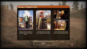 After 13 march 2020, players who purchased state of decay 2 must uninstall and reinstall the game from the microsoft store to receive the latest and greatest updates. Juggernaut Edition Patch Notes State Of Decay