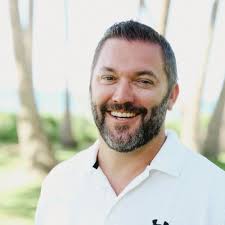 Crow Canyon Software