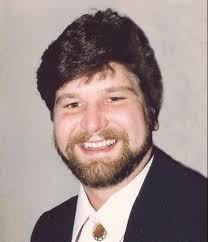 Jon Ditmar Obituary (2017)