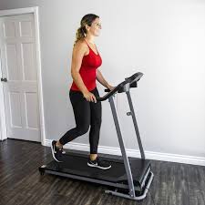 Maybe you would like to learn more about one of these? Pin On Exercises