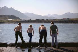 As striking miners switch off the power across britain, rolling electrical blackouts plunge the country into darkness. The 100 Best Movies On Tubi Right Now June 2021