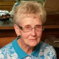 Claire Ellen Pilon Obituary (2022)