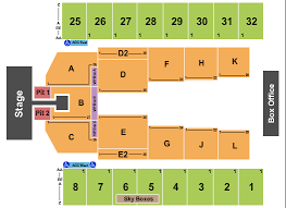 44 Systematic Hershey Park Stadium Seating Chart