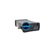 Electrometer China Trade,Buy China Direct From Electrometer ...