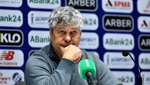 Обзор матча (7 марта 2021 в 15:00) динамо киев: H7xxpnz07ppbfm