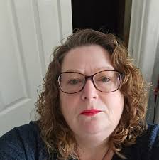 Hi I have been stuck with a full skip from bob's and they've gone bust ….  How do I get it collected ?