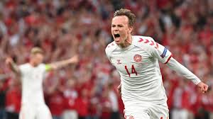 Olympic football tournament final 1908, 1912, 1960 третий: A8 Gzkztk5it4m