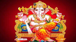 Ekadanta sankashti chaturthi 2021 will be observed on saturday, may 29, 2021. Sankashti Chaturthi 2021 Vrat Date Moonrise Timings And Significance Of Bhalchandra Sankasthi Oneindia News