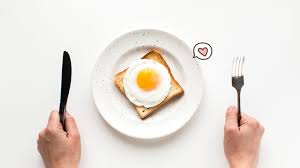 Apakah berbahaya jika kita tidak sarapan? 5 Menu Sarapan Pagi Untuk Diet Yang Ampuh Orami