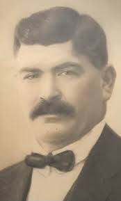 Thanks for adding me, my great grandpa was Reid Manring he was the brother  to Fannie Manring the wife of Charlie Lawson.