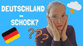 Deutschland trifft neben frankreich auch auf die niederlande. Die Peinlichsten Frankreich Geschichten Fauxpas Versprecher Und Missverstandnisse In Frankreich Youtube