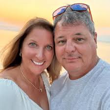 Who can survey a boat in the Annapolis/Severn River area?