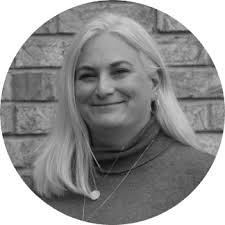 Staff : Who We Are : CASA for Children