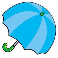 بطاقات رسومات للاطفال بطاقات للتصميم لعالم رياض الاطفال صور ملونة