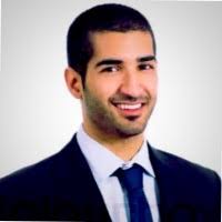 100+ profiler som matchar ”Jalil”