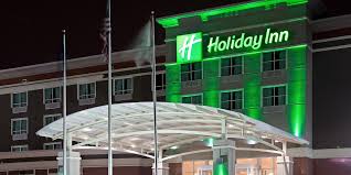 We use cookies to improve your browsing experience on our website, analyze site traffic and personalize content. Hotels Near Florence Ky Holiday Inn Florence
