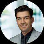 Dr. Gloria Reeves, MD, Neurology