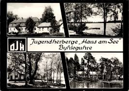 Parkmöglichkeiten sind vor dem haus auf dem gelände reichlich vorhanden. Der Artikel Mit Der Oldthing Id 28809643 Ist Aktuell Nicht Lieferbar