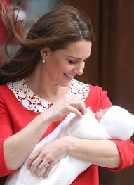 Prince william and kate middleton met at the university of st. Kate Middleton Home Facebook