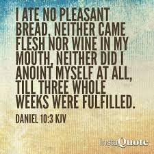 Pin By Rhoyal Heart Marketing Consu On Daniel Fast Daniel Fast Daniel Fast Recipes Daniel Fast Diet