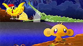 Download cafe waitress free the waitress is a arcade game by onlinegames.net with size 814.11 kb and works above windows 7. The Waitress Play The Waitress On Freegames66