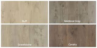 See more ideas about mohawk laminate flooring, laminate flooring, flooring. Mohawk Laminate Flooring Reviews Prices Pros Cons Vs Other Brands 2021