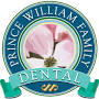 Family Dental Care from www.pwfamilydental.com