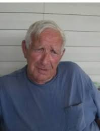 Robert Lee Sons Obituary December 13, 2015