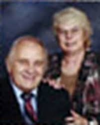 Richard F. Dennis Obituary & Funeral