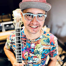 One of my favorites from 2025 @cliffandsusan “West Virginia” produced,  stereo mix and master, Atmos mix and master by yours truly 🥁  @lesterestelle Pedal Steel @smith_curry_rocks 🎹 @spartacus1960 Guitars  @cliffprowse and @coltcapperrune