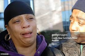 118 Shepard High School Stock Photos, High-Res Pictures, and Images